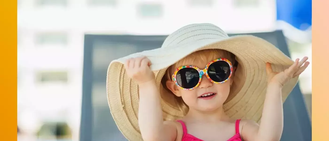 Unveiling Unique Celebrity Baby Names