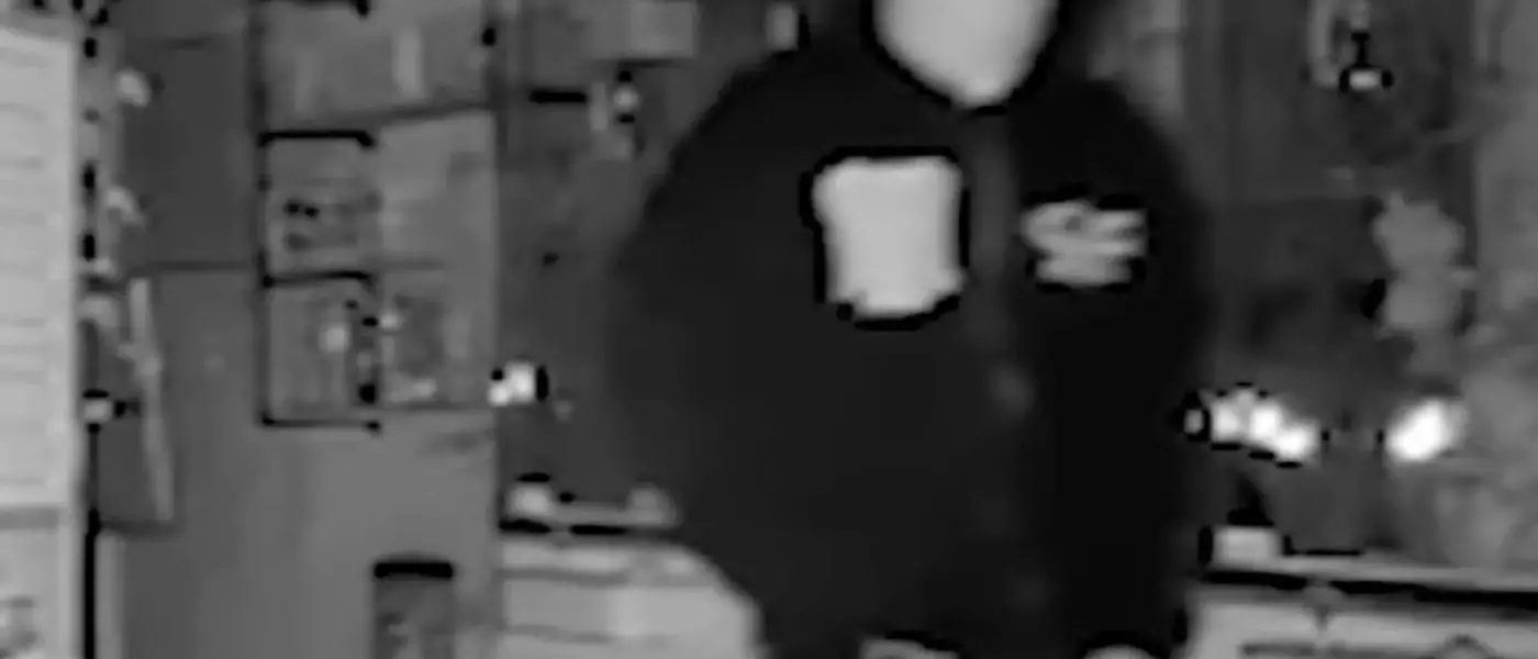 High-Value Collectible Toy Heist Shocks California Retailer