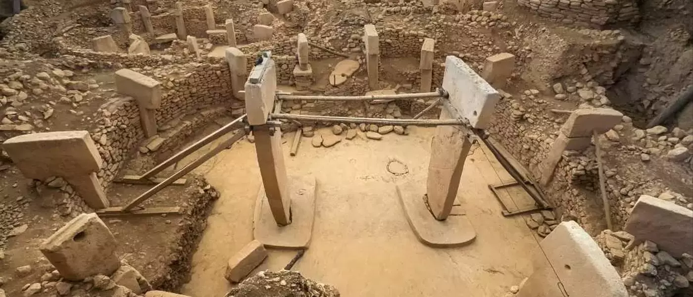 Gobekli Tepe: Unraveling Ancient Mysteries and Modern Misconceptions