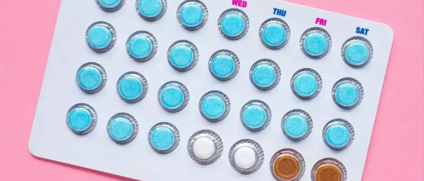 Examining the Controversy Surrounding Hormonal Contraception and Natural Alternatives