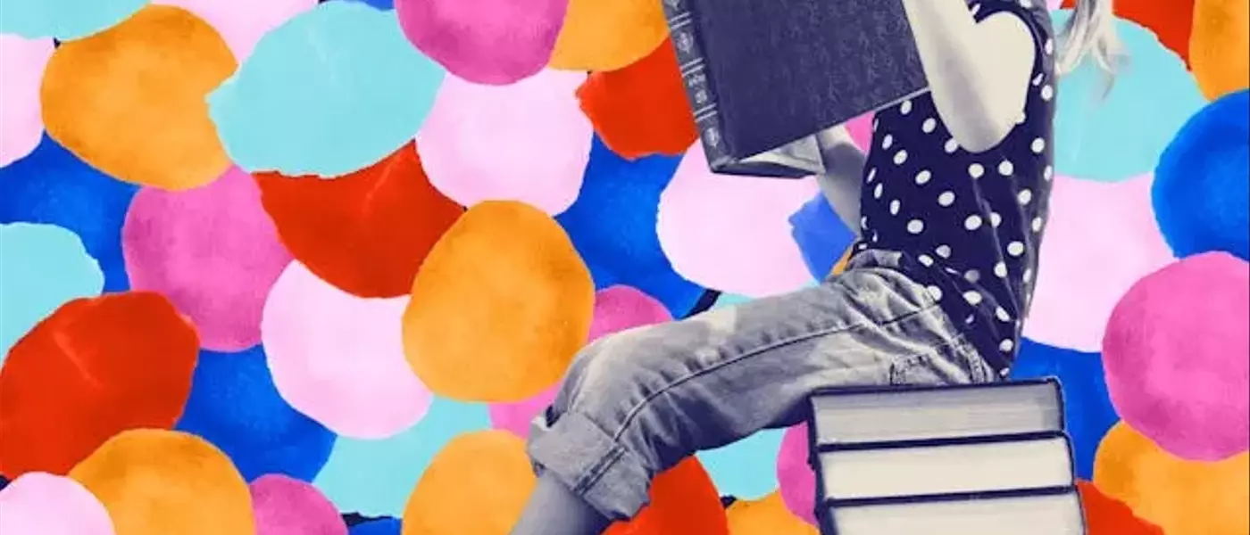 Cultivating a Love for Reading: Librarians' Strategies for Parents