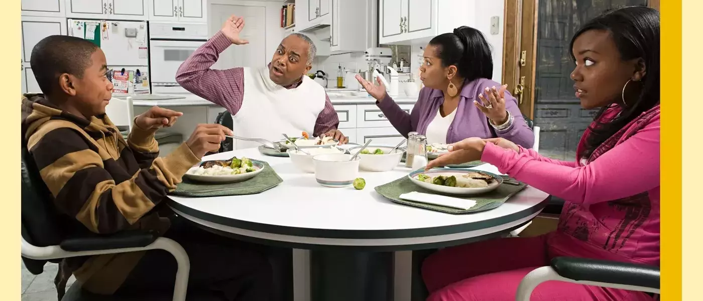 The 'Daddy Prank' TikTok Trend: Parents Embarrassing Their Teens