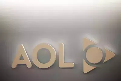 A Digital Farewell: AOL's Dial-Up Service Reaches Its End