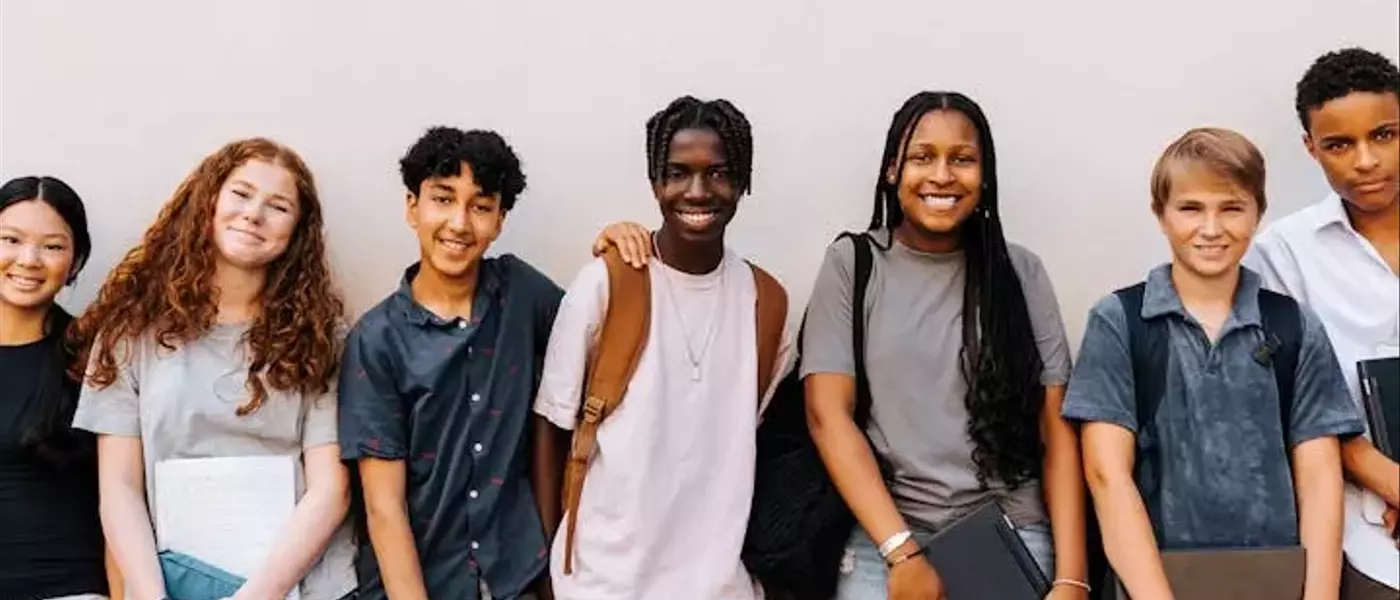 Understanding the CDC's Pre-Diabetes Report for Adolescents