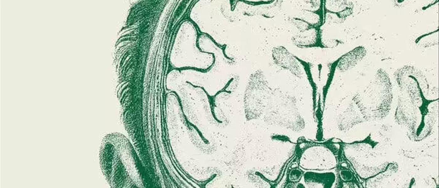 Navigating AI's Impact on Higher Education: A Critical Dialogue