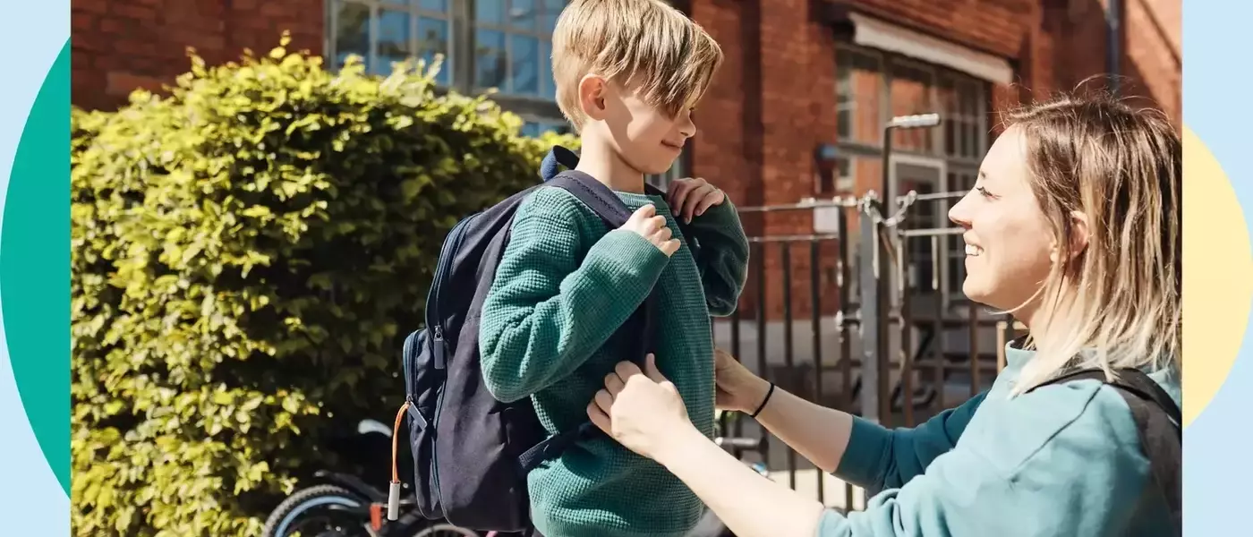 Thrifting for Back-to-School Essentials: A Budget-Friendly and Sustainable Approach