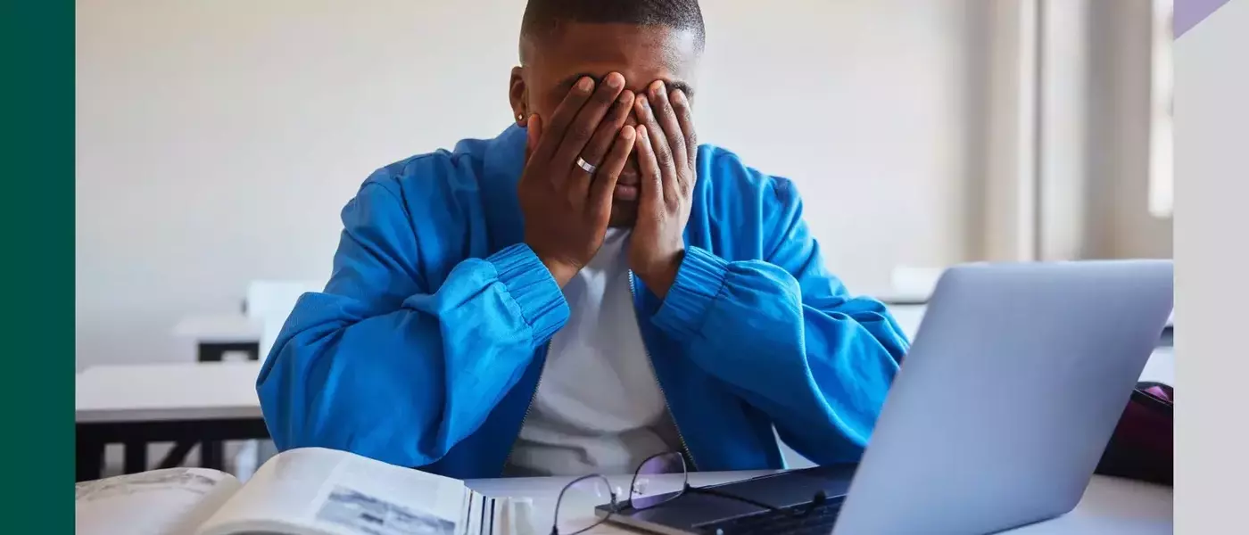 Understanding and Addressing School Avoidance in Children