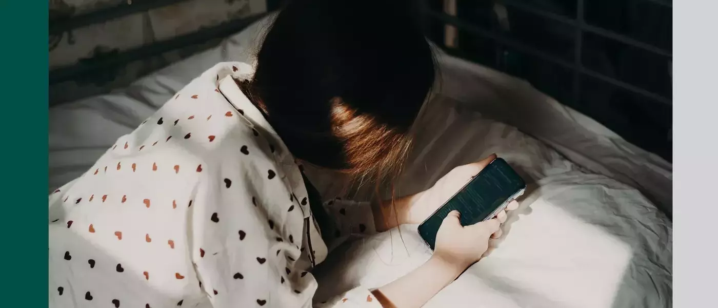 AI Chatbots: A Perilous Companion for Adolescents, Study Reveals