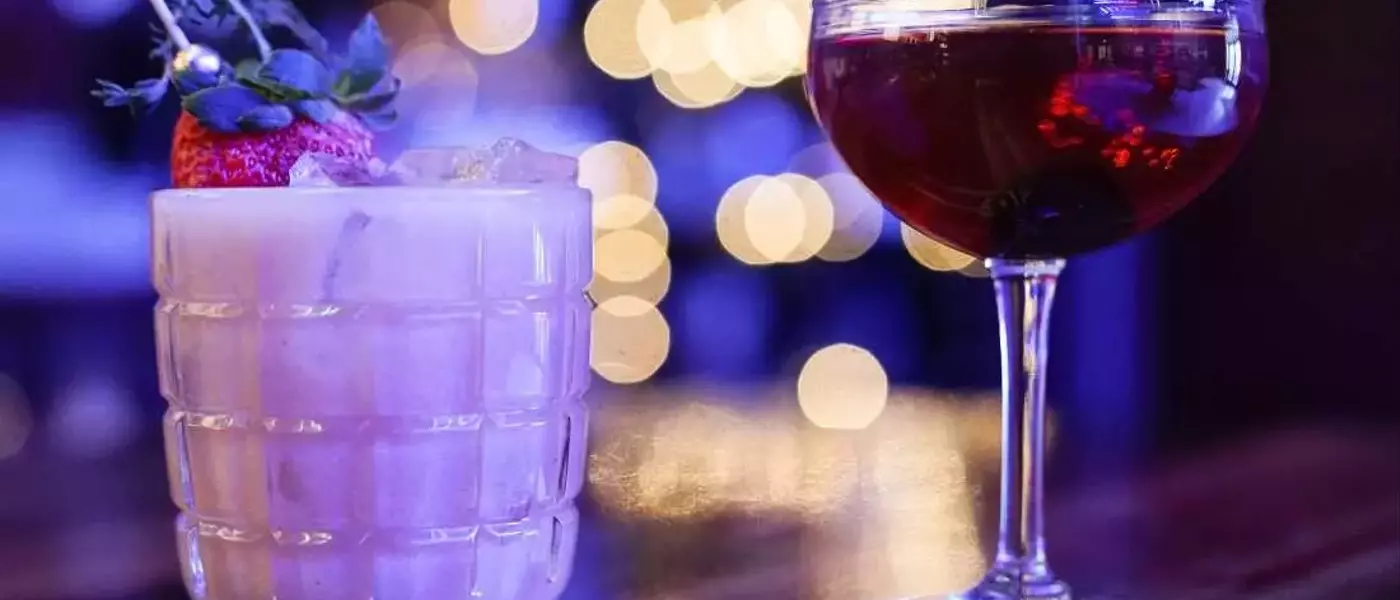 US Alcohol Consumption Declines to Historic Lows Amidst Heightened Health Awareness