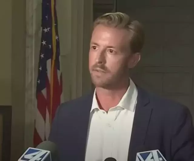 Oklahoma's Controversial "Anti-Woke" Teacher Test Sparks National Debate