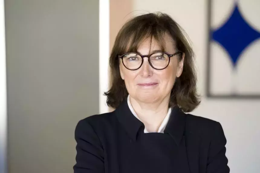 European Central Bank Poised for Aggressive Rate Hike Amid Inflation Concerns