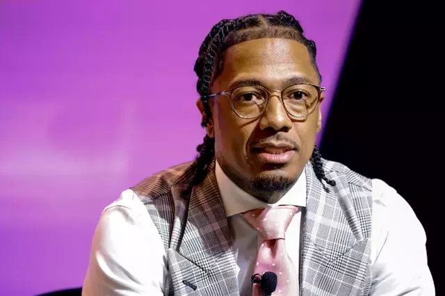 Nick Cannon Challenges "Co-Parenting" Term, Advocates for Individualized Parental Approach