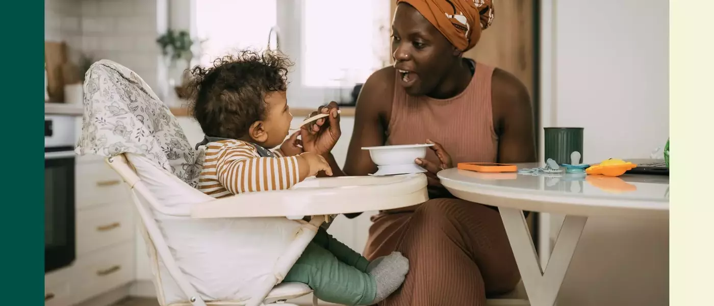 Unveiling Transparency in Baby Food: A Comprehensive Review of Contaminant Testing Disclosures