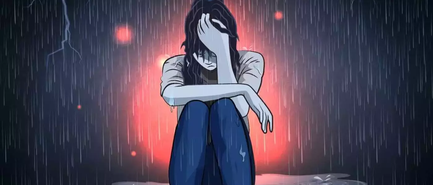 Children's Mental Health Crisis: Extended ER Stays Highlight Systemic Gaps