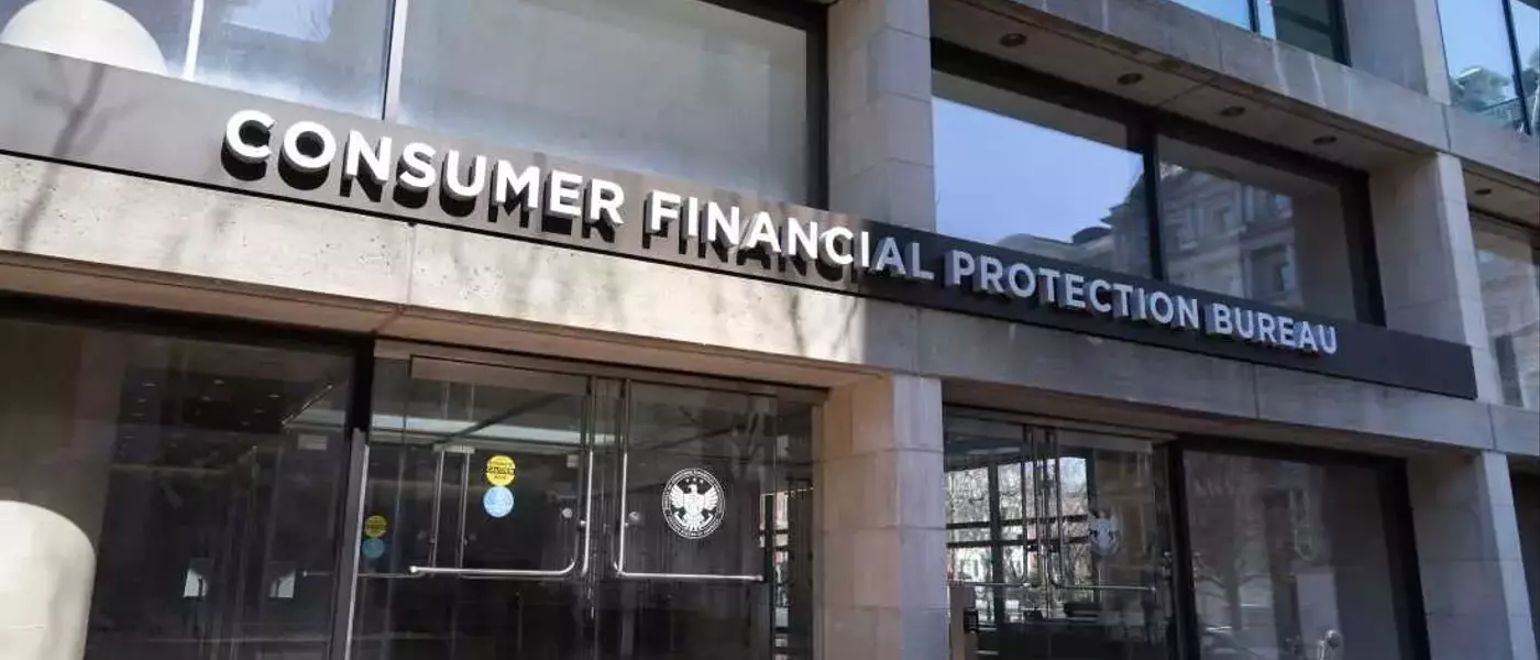 Appeals Court Affirms CFPB Layoffs Amidst Administration Efforts to Reshape Agency