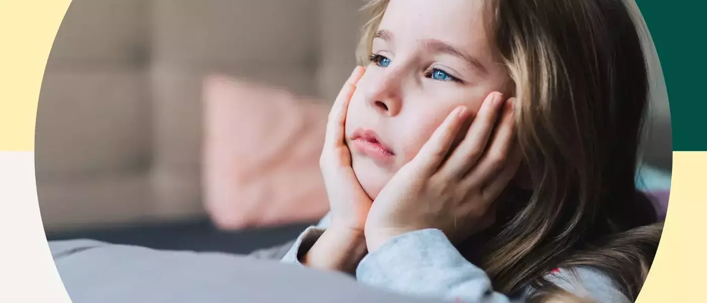 The Unexpected Benefits of Childhood Boredom and How Parents Can Foster Creativity