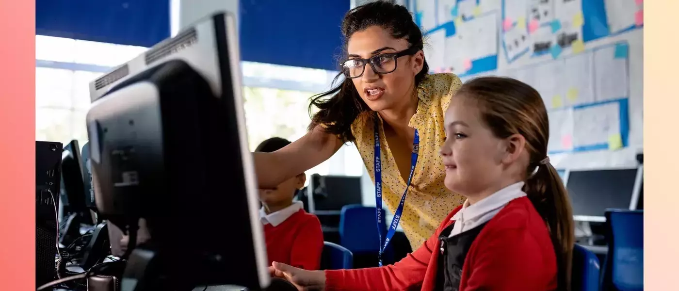 Common Sense Media Unveils Groundbreaking Digital Literacy and Well-Being Curriculum