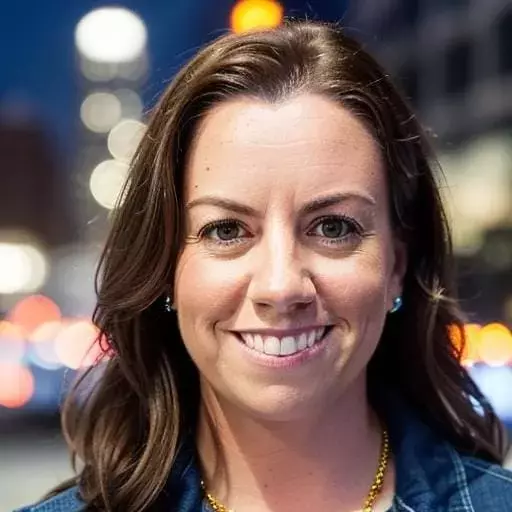 Redefining Success: Motherhood's Impact on Ambition