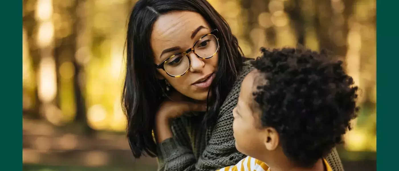 The Honest Truth: Unveiling Parental 'White Lies' for Survival