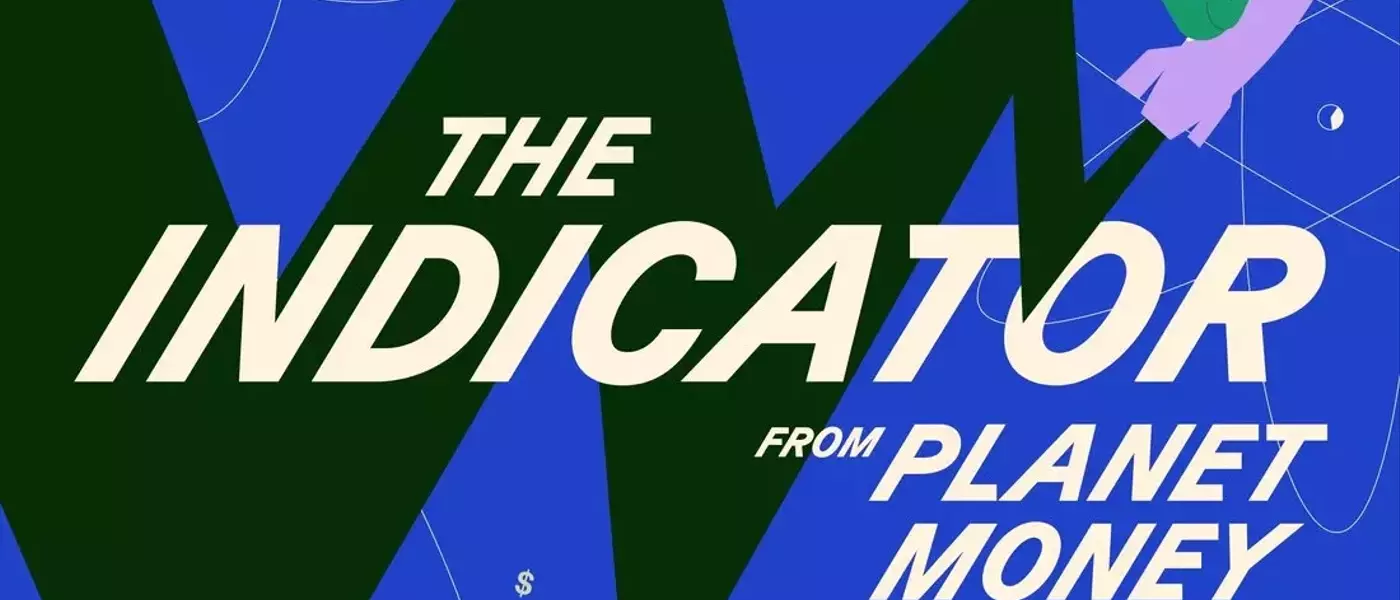 The Digital Linguistic Evolution: How Algorithms Reshape Our Discourse