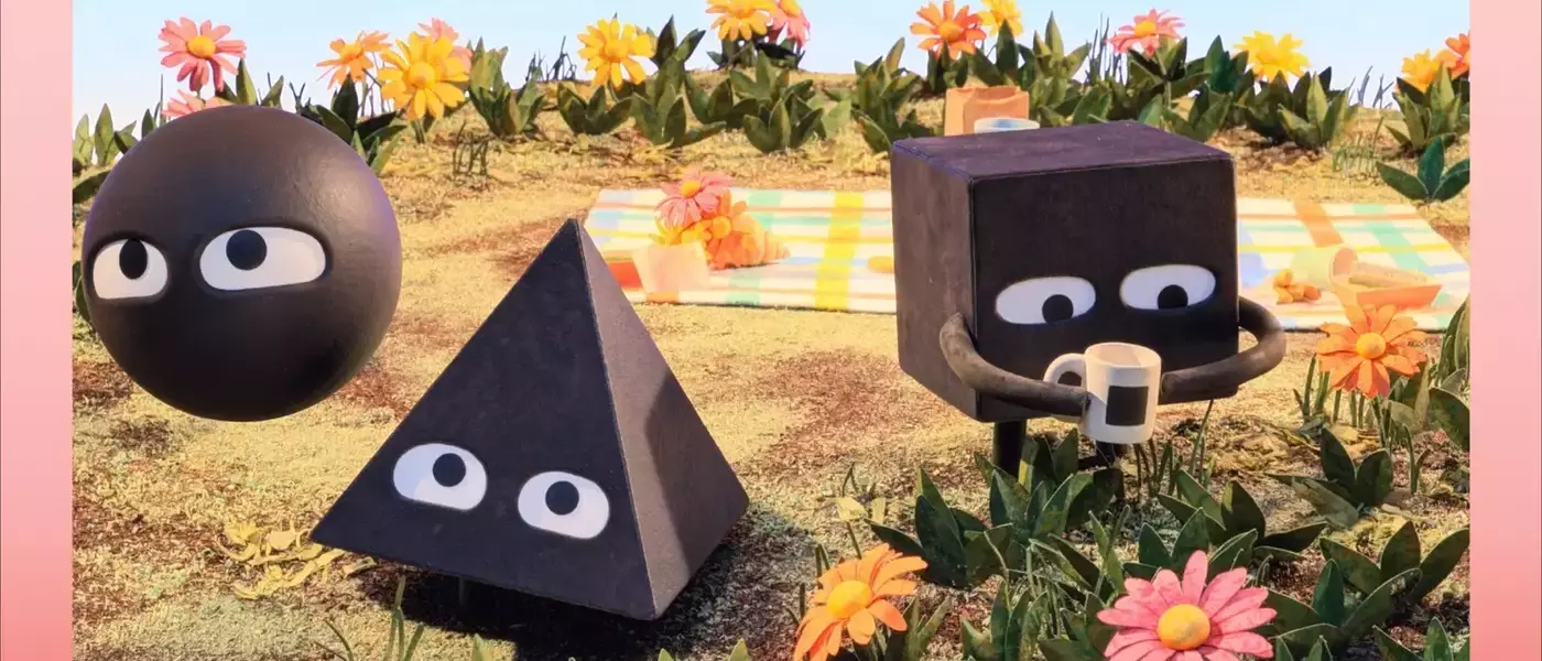 Shape Island Season 2: A New Adventure in Early Childhood Education