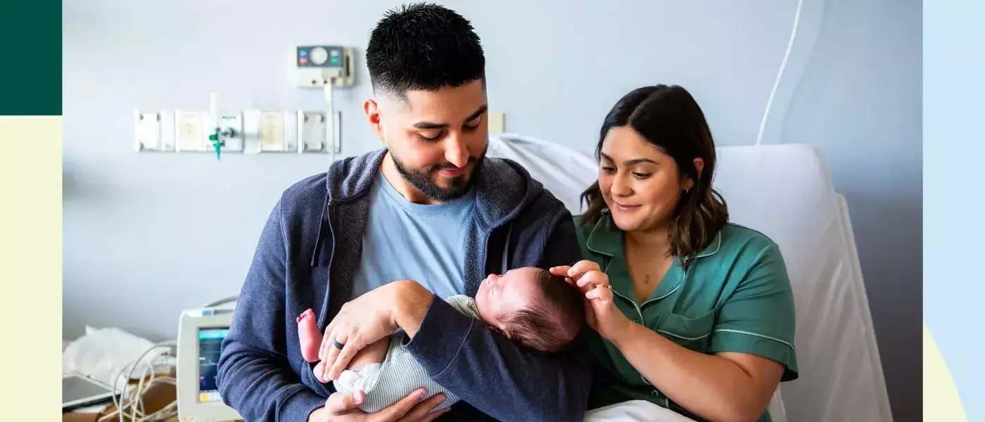 Family Disputes Over Baby Names: When Support Turns Into Strife