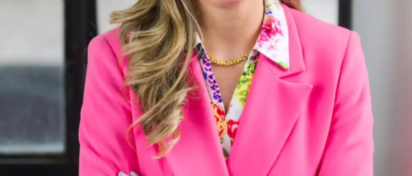 Entrepreneurship and Motherhood: Navigating Business Growth with a Baby