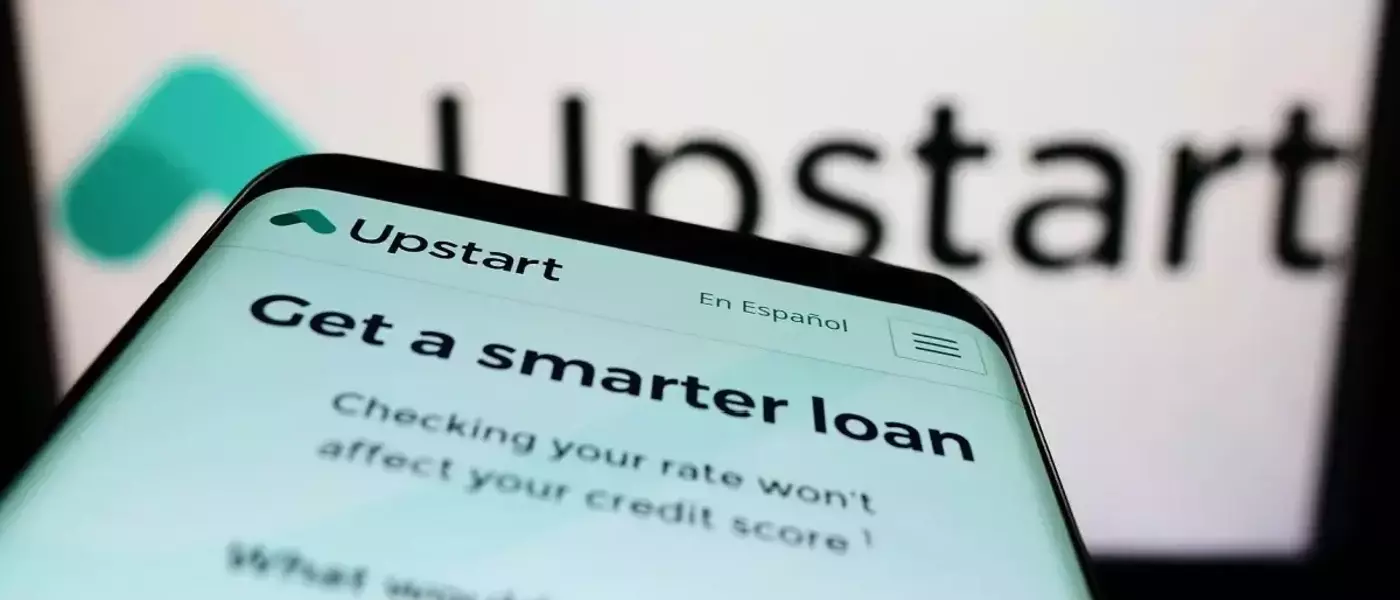 Smarter Borrowing with Upstart: A Modern Solution for Personal Loans