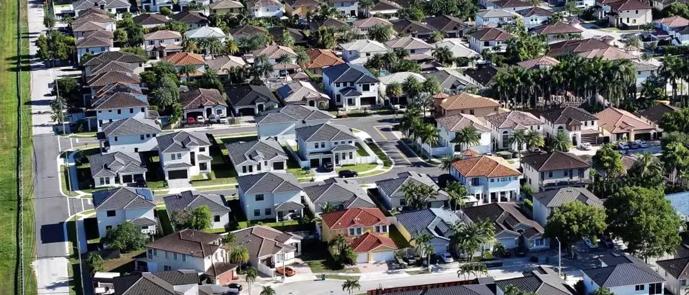 Housing Market Thaws: Signs of Improvement Amidst High Rates