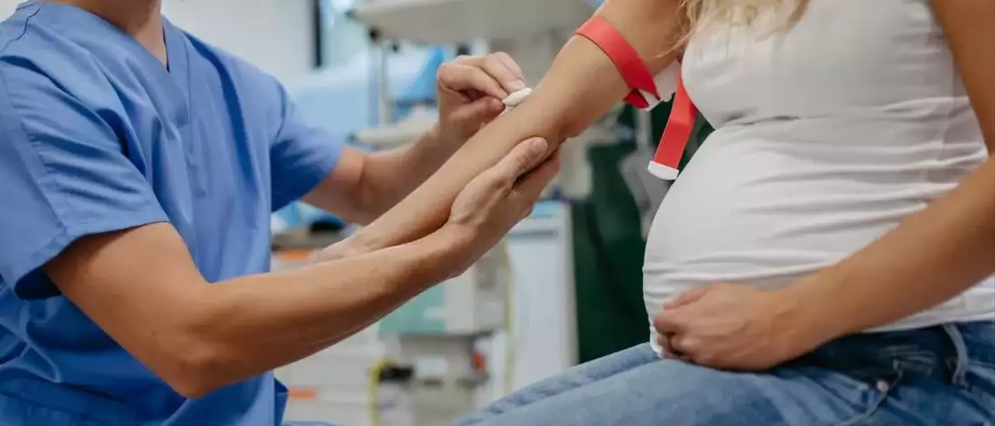 Navigating Healthcare Costs: Cash Payments for Prenatal Genetic Tests Can Be More Affordable Than Insurance