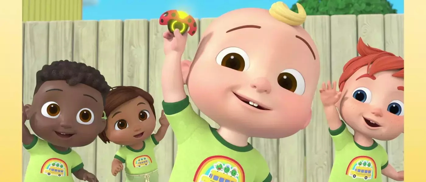 CoComelon: A Comprehensive Guide to Engaging and Educational Content for Young Children