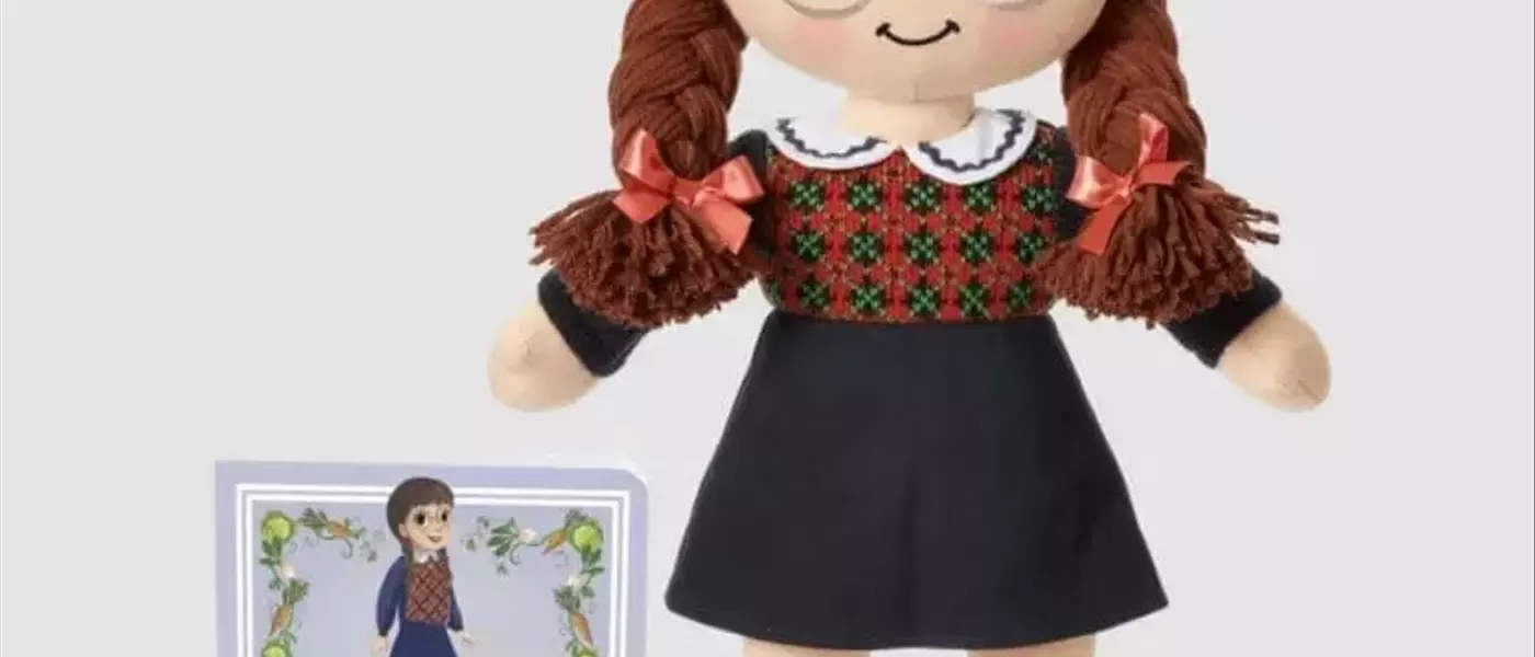 American Girl Unveils New Plush Collection: A Nostalgic Journey for Parents and Educational Tool for Kids