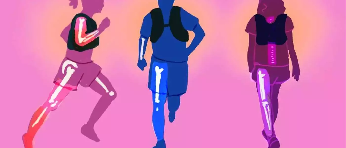 Weighted Vests: Separating Fact from Fitness Fiction