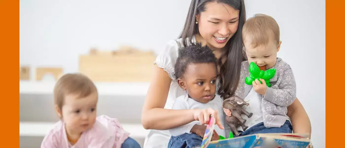 Unconventional Jewelry at Daycare Sparks Parental Debate
