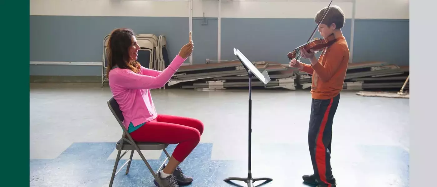 The Legging Debate: Are They Still Fashionable?