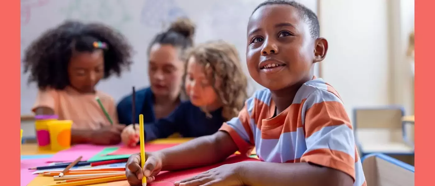 The Debate Around 'Redshirting' Boys for Kindergarten Entry
