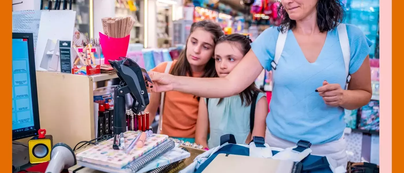 The Rising Cost of Childhood Belonging: Parents Face Financial Strain Amidst Social Pressures