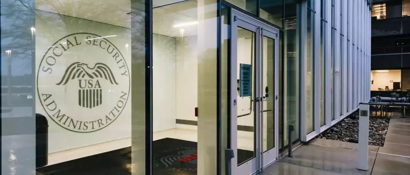 Whistleblower Alleges Massive Social Security Data Exposure by Former DOGE Officials