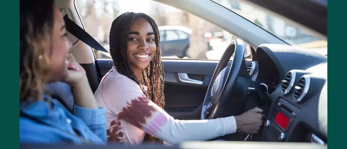 Navigating the Road: A Comprehensive Look at Teen Driving Safety Across States