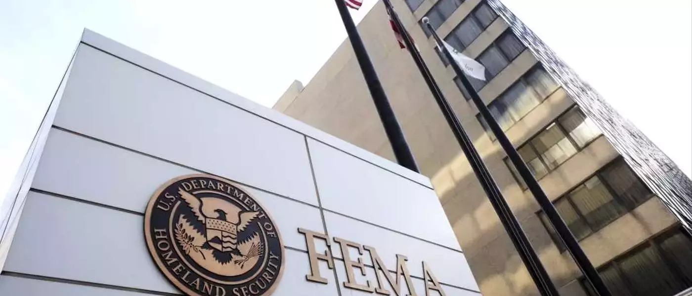 FEMA Staff Placed on Leave After Voicing Concerns Over Agency's Disaster Preparedness