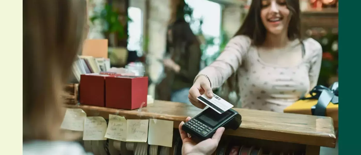 Unpacking Gen Z's Financial Landscape: A New Perspective on Savings and Debt
