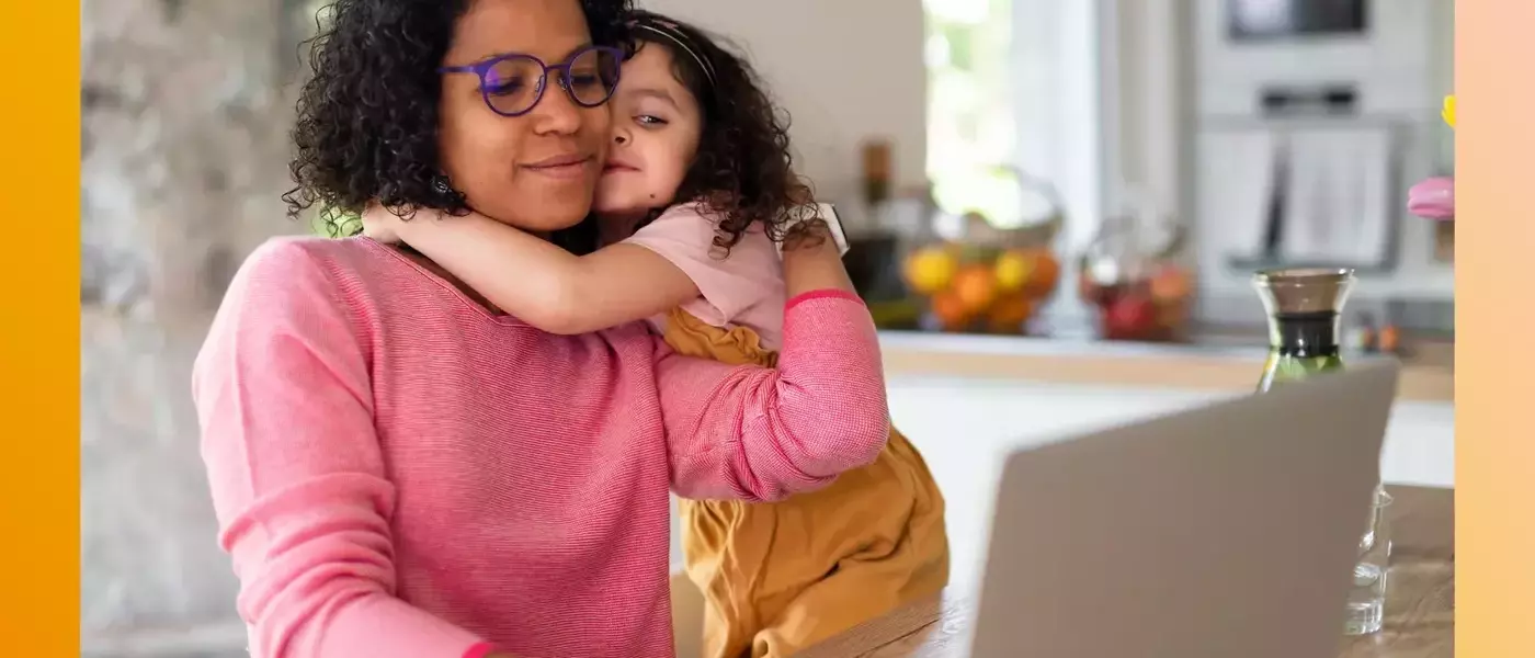 The Parental Paradox: Less Personal Time, More Dedicated Engagement