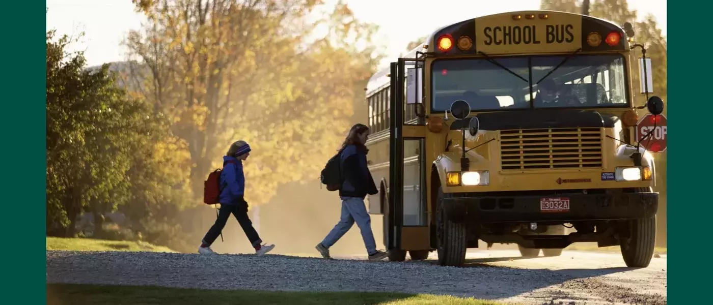 Understanding Student Attendance Trends: A Comprehensive Report