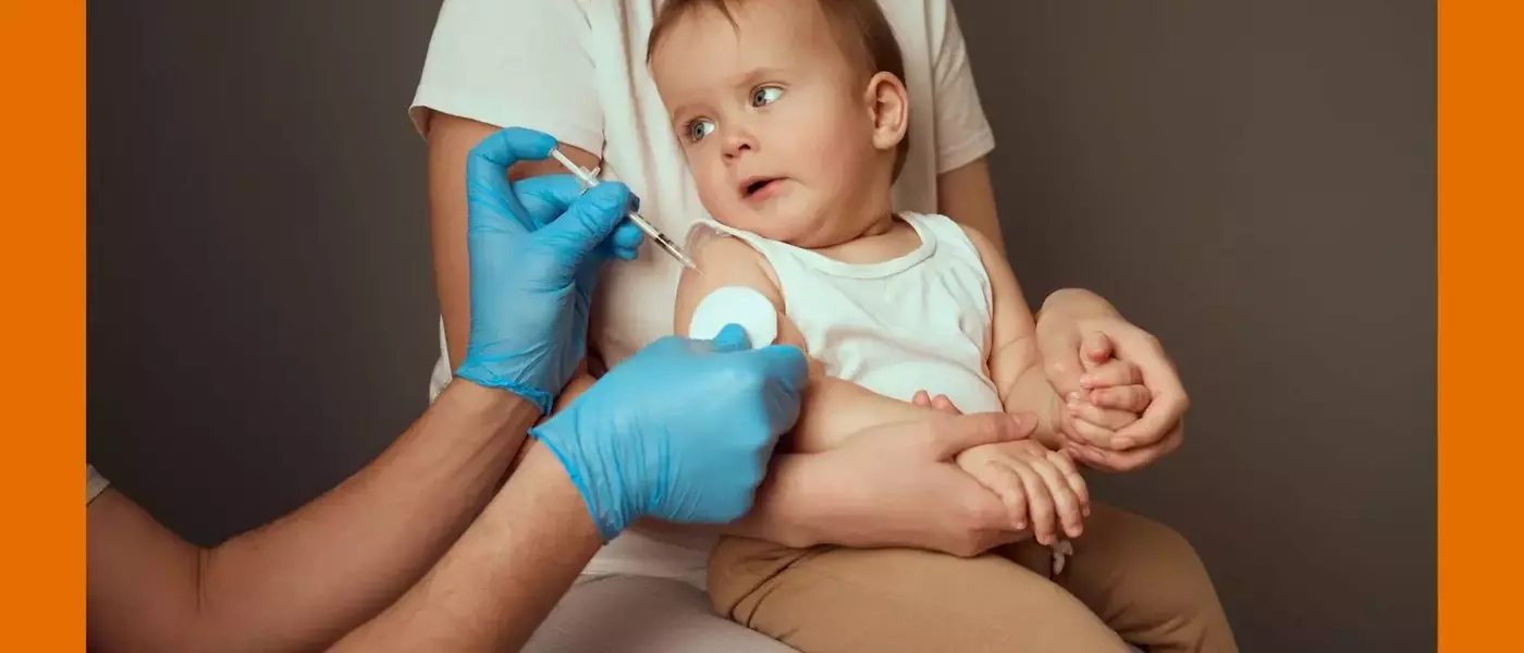 Navigating Pediatric COVID-19 Vaccinations: Conflicting Guidelines and Parental Concerns
