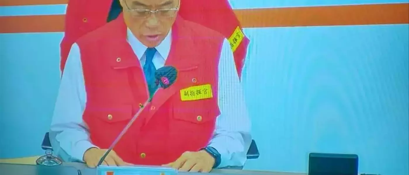 Taipei Metro's Innovative Design Journey