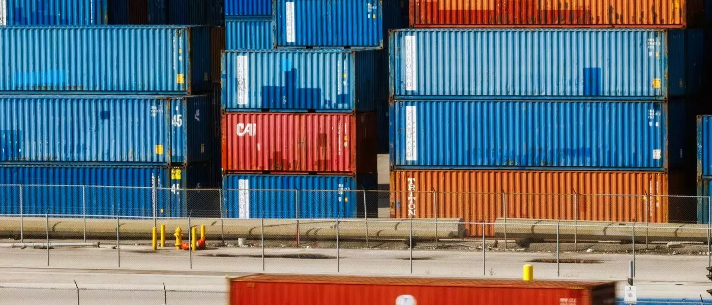 Federal Appeals Court Limits Presidential Tariff Authority
