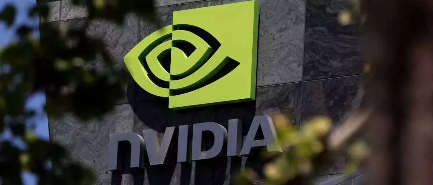 AI Investment Doubts Amidst Economic Uncertainty: The Nvidia Paradox