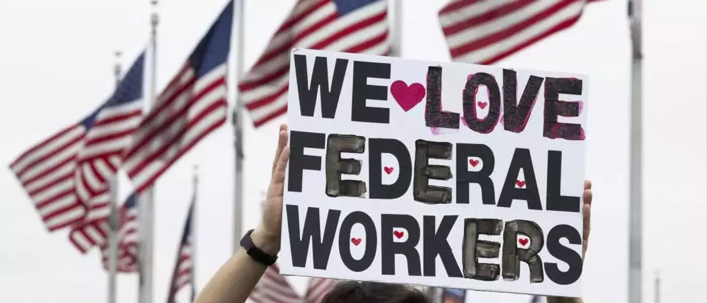 Evaluating Trump's Impact on the American Workforce
