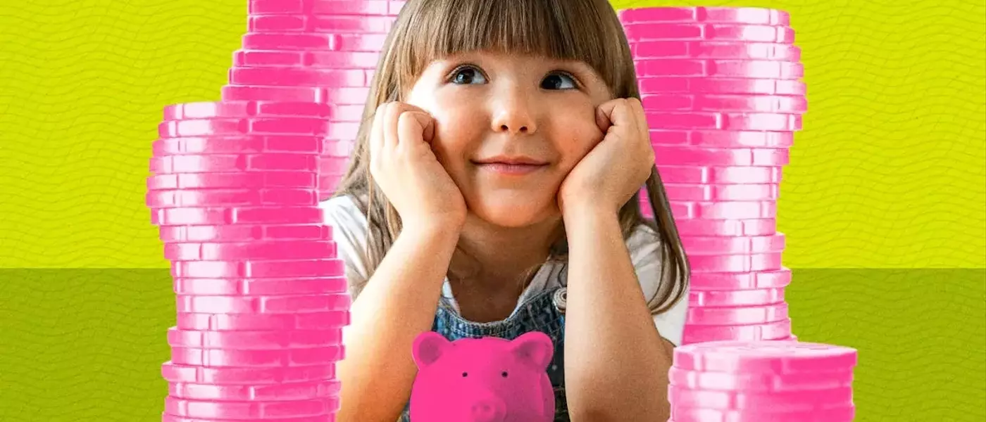 Smart Financial Strategies for Parents of Multiples