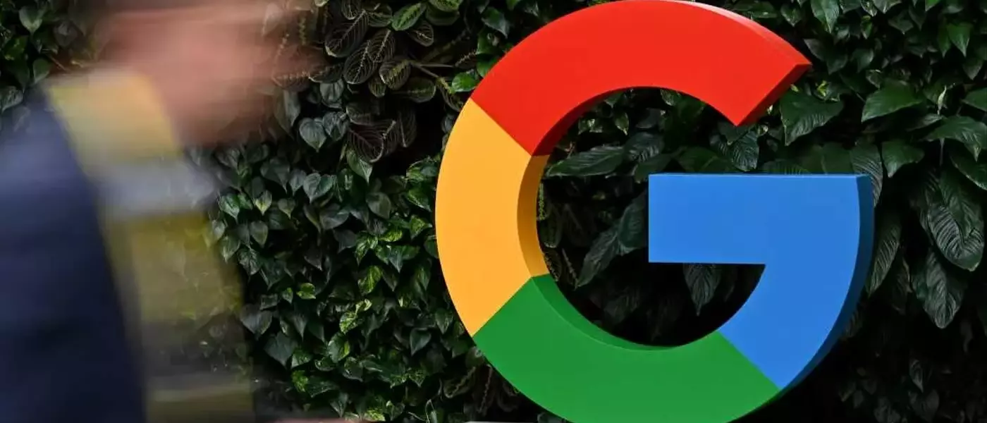 Google Avoids Chrome Divestiture in Landmark Antitrust Ruling, Faces New Restrictions